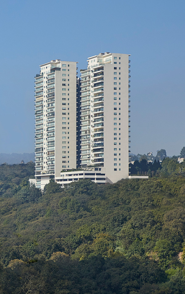 Grupo Girault Arquitectos