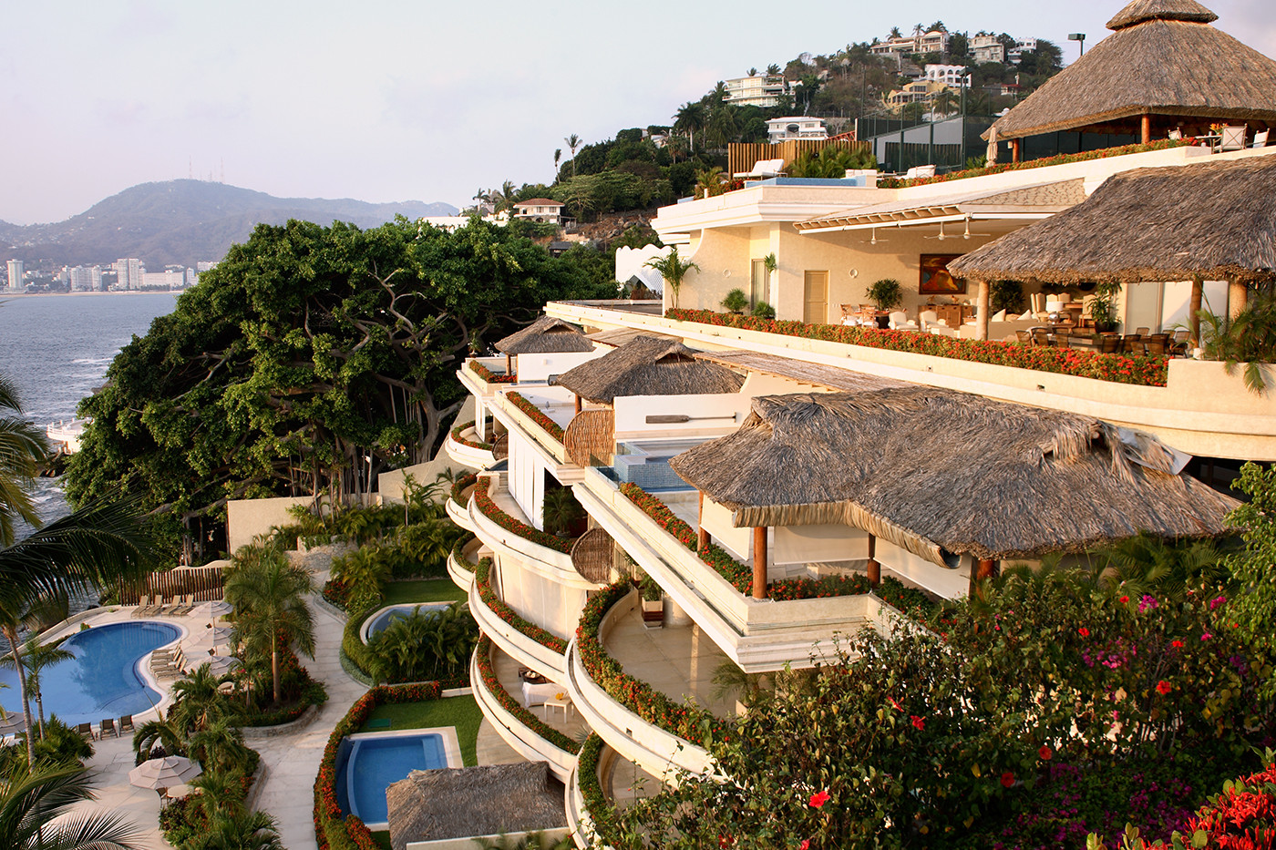 Grupo Girault Arquitectos