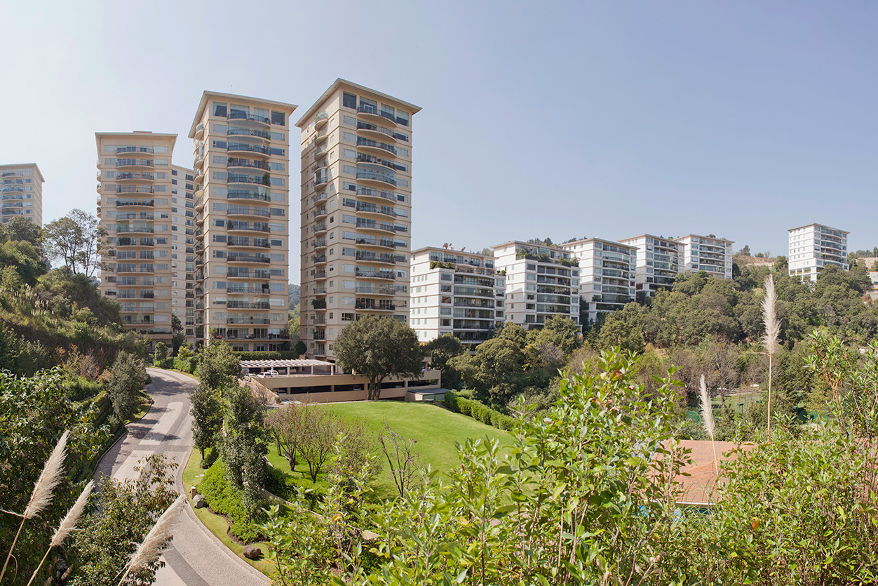 Grupo Girault Arquitectos